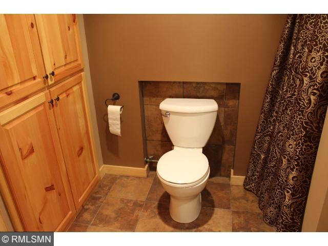 206 7th St E, Glencoe, MN 55336 photo 12