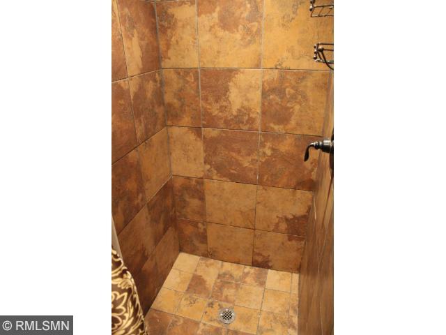 206 7th St E, Glencoe, MN 55336 photo 13