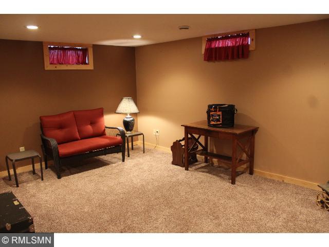 206 7th St E, Glencoe, MN 55336 photo 15