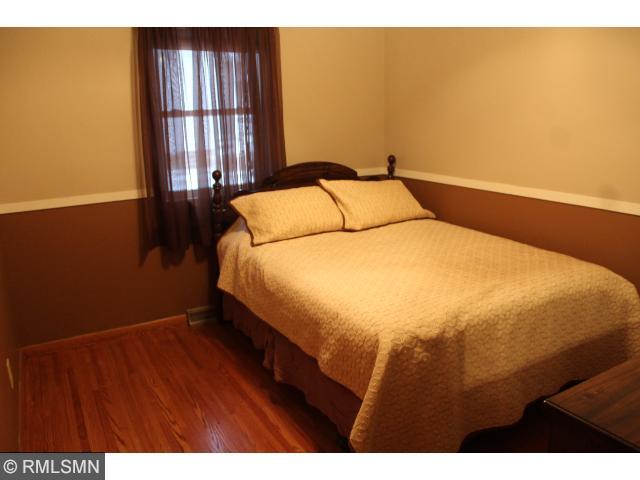 206 7th St E, Glencoe, MN 55336 photo 9