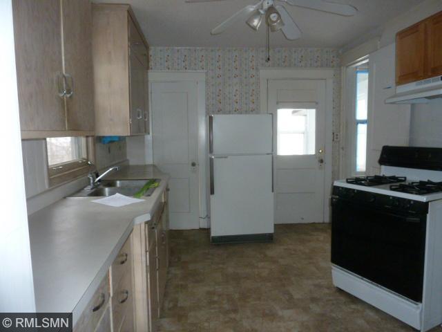 1522 8th Ave SE, Saint Cloud, MN 56304 photo 5