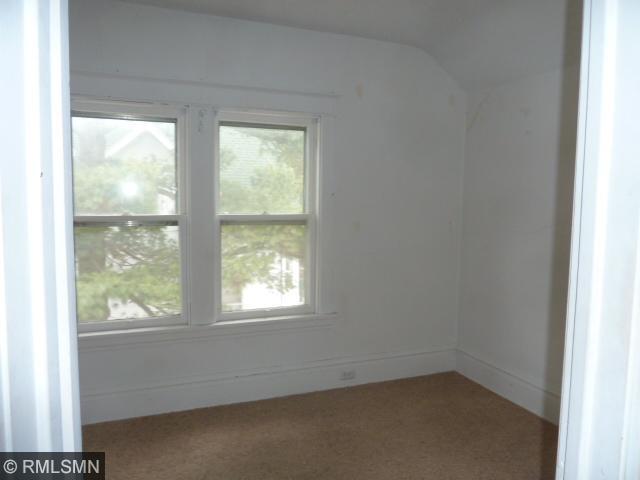 1522 8th Ave SE, Saint Cloud, MN 56304 photo 8