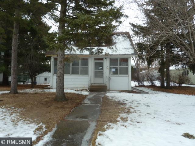 1522 8th Ave SE, Saint Cloud, MN 56304 photo 1