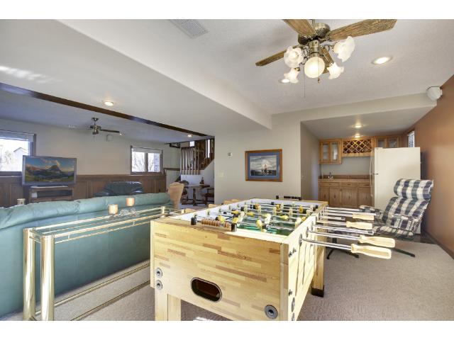 1510 Clemson Ct, Eagan, MN 55122 photo 10