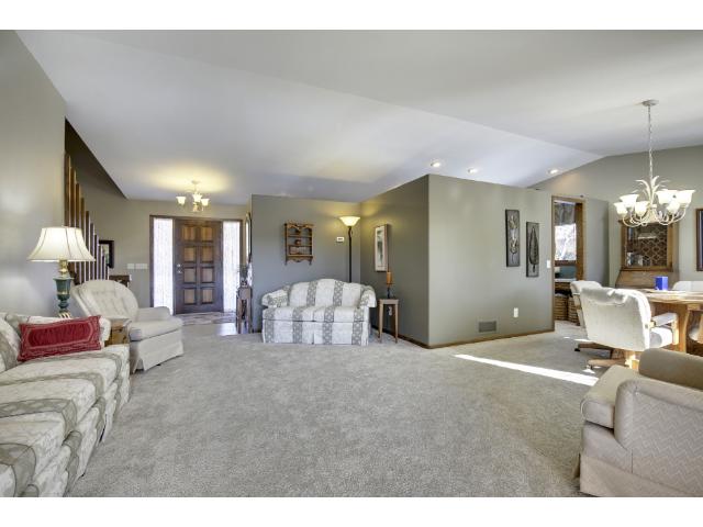1510 Clemson Ct, Eagan, MN 55122 photo 7