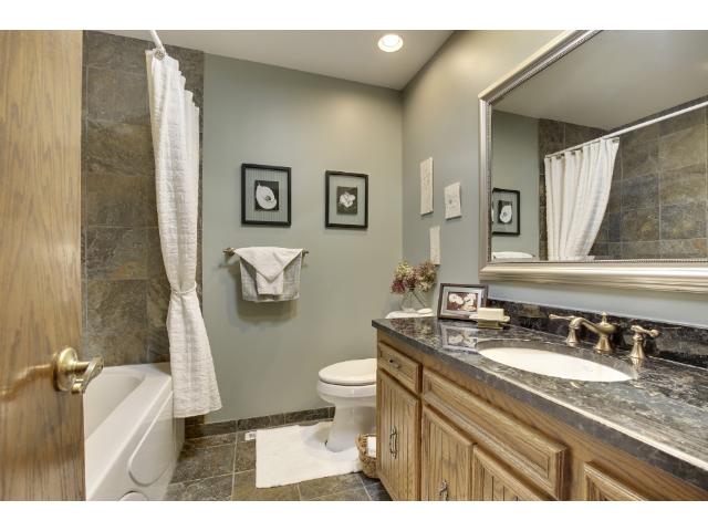 1510 Clemson Ct, Eagan, MN 55122 photo 11