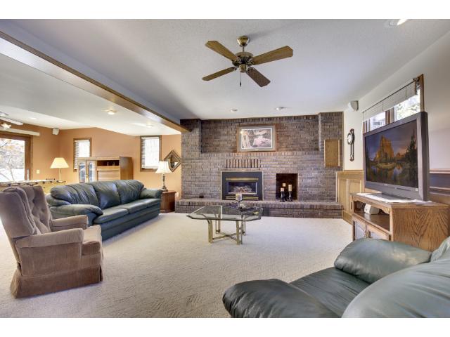 1510 Clemson Ct, Eagan, MN 55122 photo 9