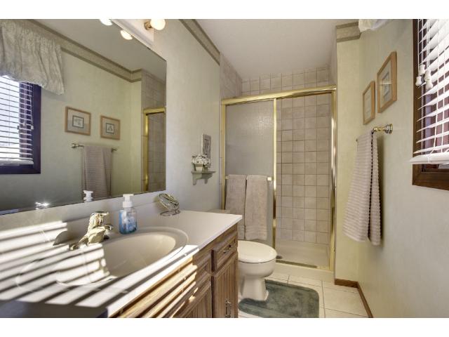 1510 Clemson Ct, Eagan, MN 55122 photo 13