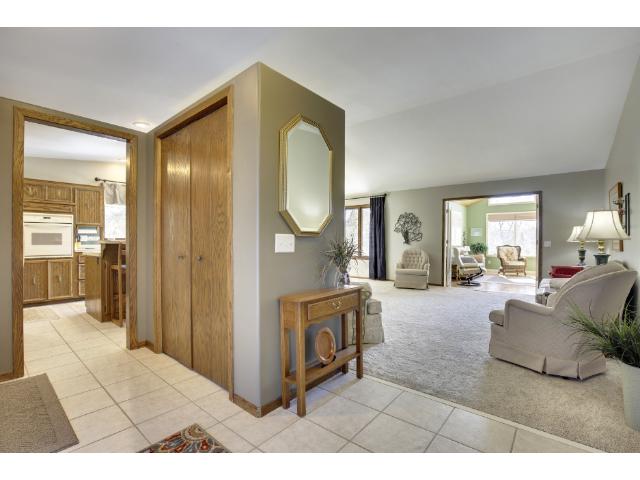 1510 Clemson Ct, Eagan, MN 55122 photo 5