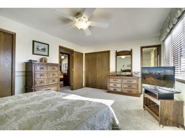 1510 Clemson Ct, Eagan, MN 55122 photo 12