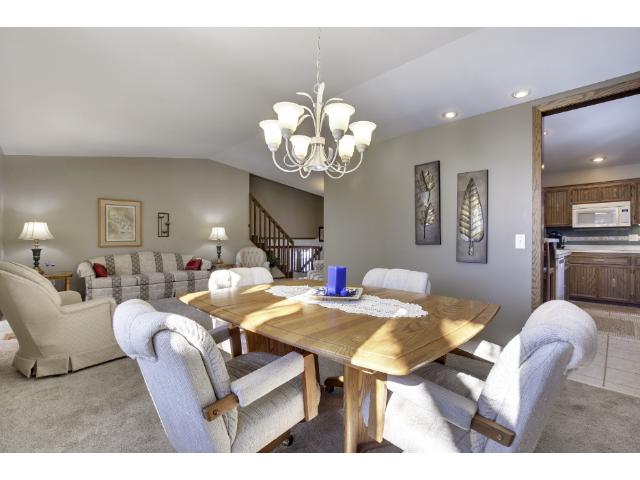 1510 Clemson Ct, Eagan, MN 55122 photo 6