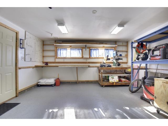 1510 Clemson Ct, Eagan, MN 55122 photo 16