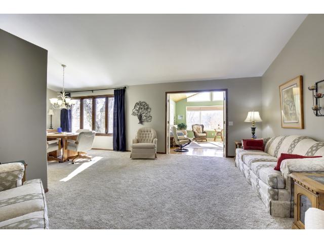 1510 Clemson Ct, Eagan, MN 55122 photo 8