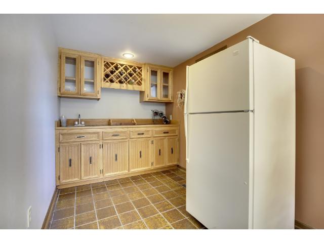 1510 Clemson Ct, Eagan, MN 55122 photo 14