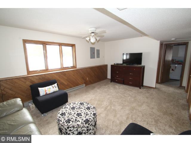 24113 67th Ave, Saint Cloud, MN 56301 photo 14