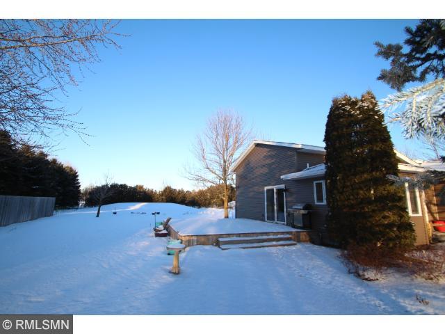 24113 67th Ave, Saint Cloud, MN 56301 photo 17