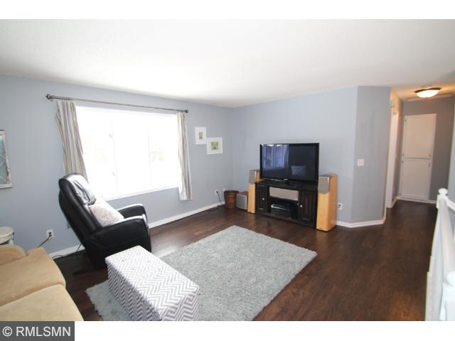 24113 67th Ave, Saint Cloud, MN 56301 photo 10