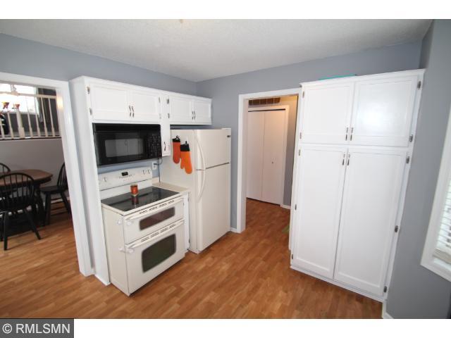 24113 67th Ave, Saint Cloud, MN 56301 photo 5