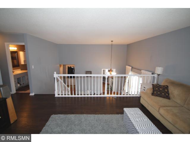 24113 67th Ave, Saint Cloud, MN 56301 photo 8