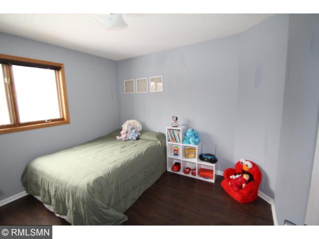 24113 67th Ave, Saint Cloud, MN 56301 photo 12