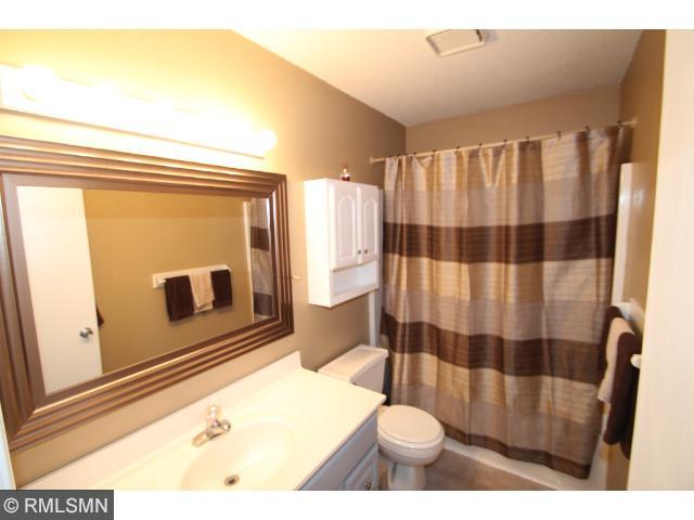 24113 67th Ave, Saint Cloud, MN 56301 photo 13
