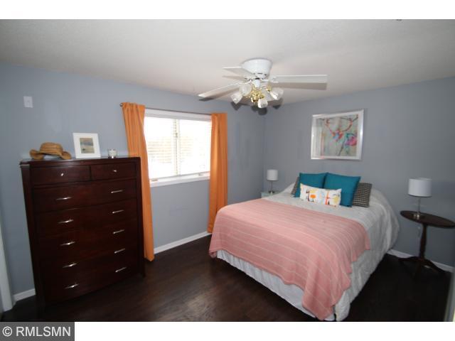 24113 67th Ave, Saint Cloud, MN 56301 photo 11