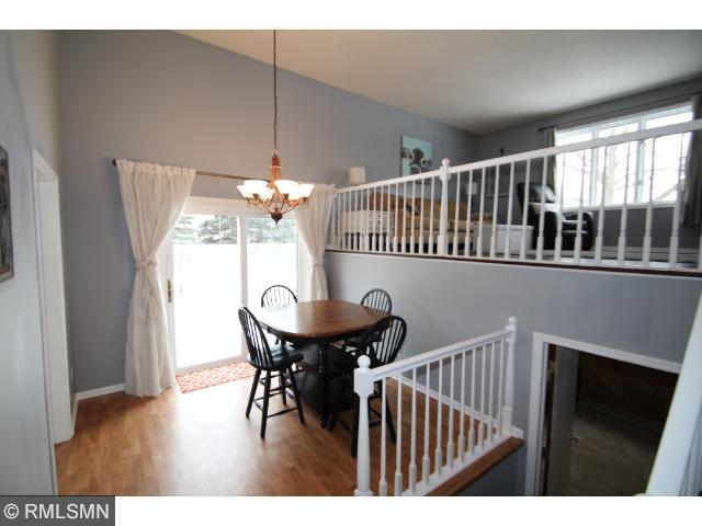 24113 67th Ave, Saint Cloud, MN 56301 photo 6