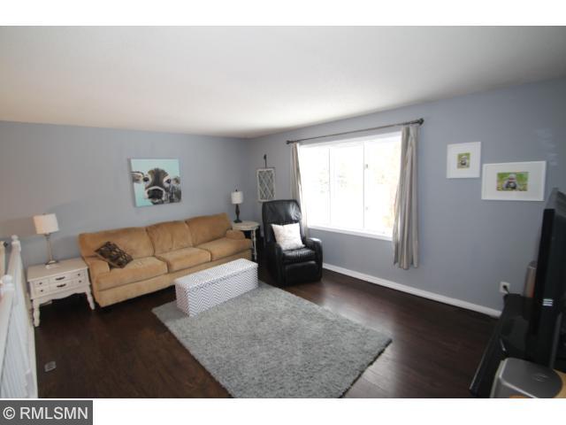 24113 67th Ave, Saint Cloud, MN 56301 photo 9