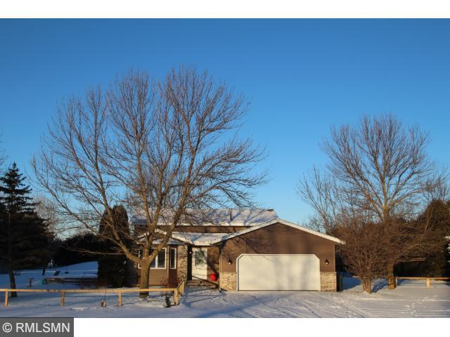 24113 67th Ave, Saint Cloud, MN 56301 photo 1