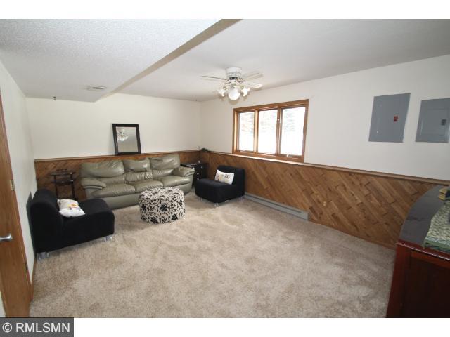 24113 67th Ave, Saint Cloud, MN 56301 photo 15