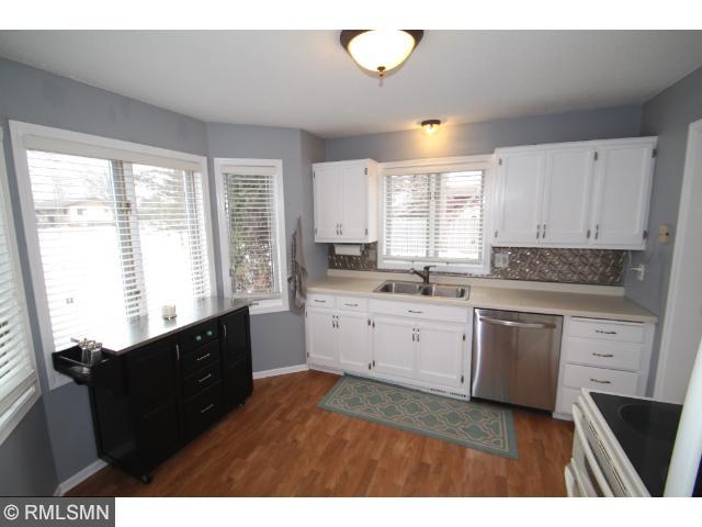 24113 67th Ave, Saint Cloud, MN 56301 photo 3