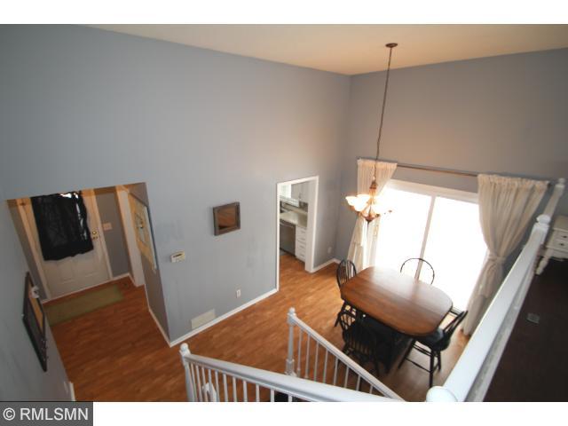24113 67th Ave, Saint Cloud, MN 56301 photo 7
