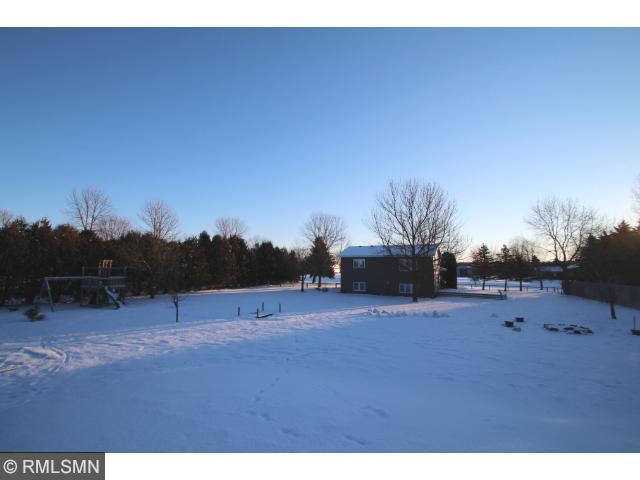 24113 67th Ave, Saint Cloud, MN 56301 photo 18