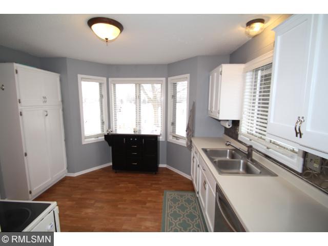 24113 67th Ave, Saint Cloud, MN 56301 photo 4