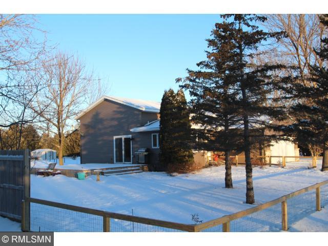 24113 67th Ave, Saint Cloud, MN 56301 photo 2