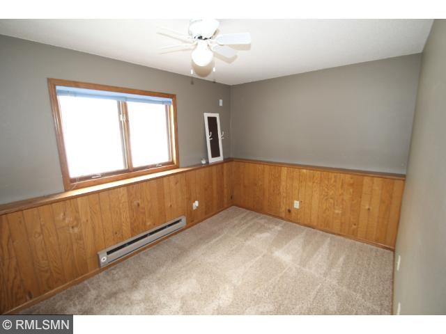 24113 67th Ave, Saint Cloud, MN 56301 photo 16