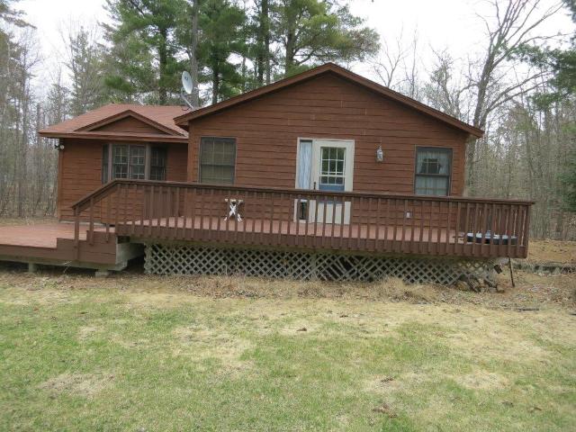 3864 Tollhaven Trl NW, Hackensack, MN 56452 photo 2