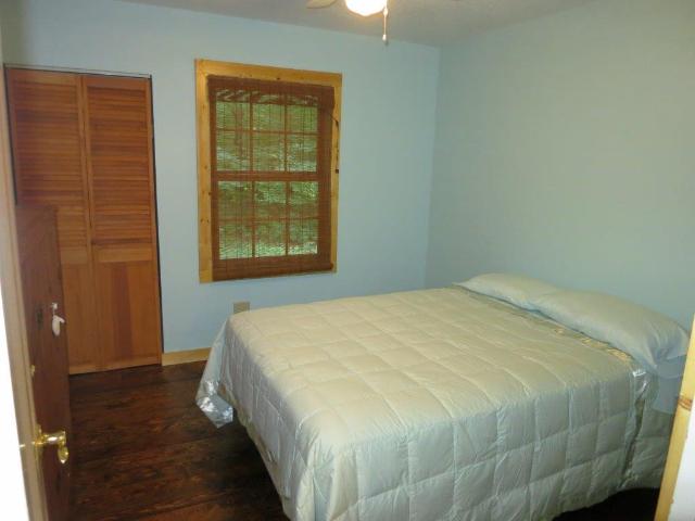 3864 Tollhaven Trl NW, Hackensack, MN 56452 photo 12