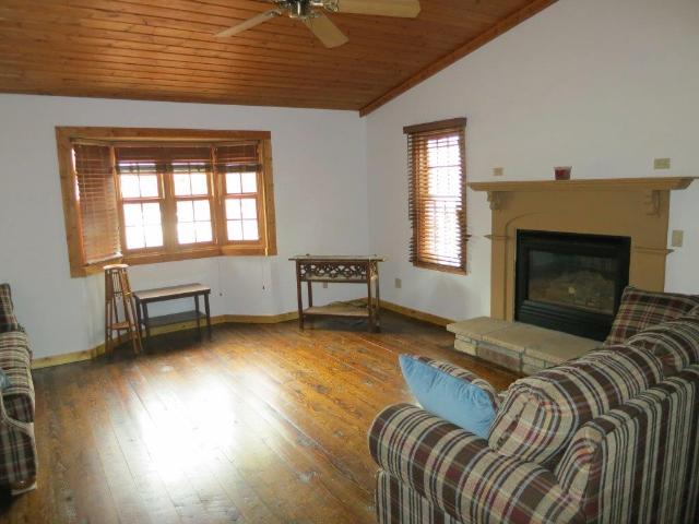 3864 Tollhaven Trl NW, Hackensack, MN 56452 photo 8