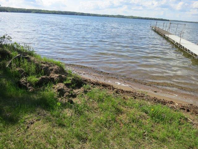3864 Tollhaven Trl NW, Hackensack, MN 56452 photo 6