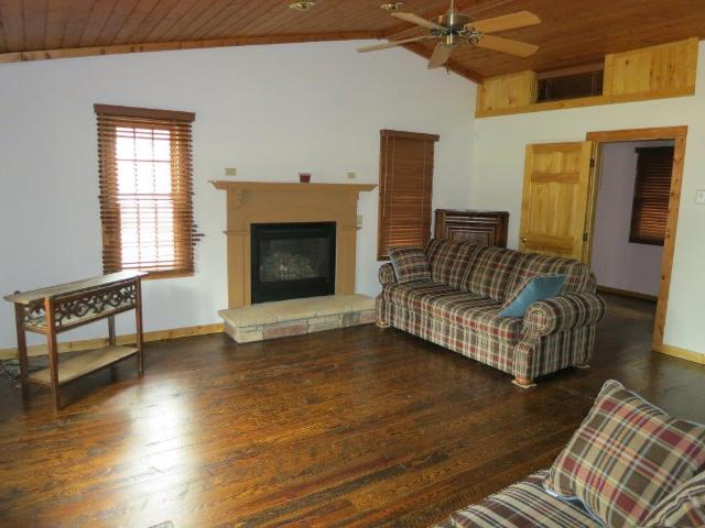 3864 Tollhaven Trl NW, Hackensack, MN 56452 photo 7