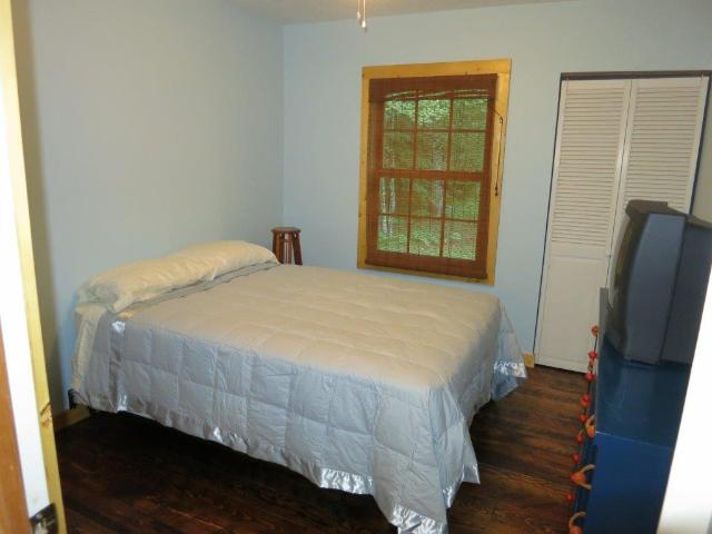 3864 Tollhaven Trl NW, Hackensack, MN 56452 photo 13
