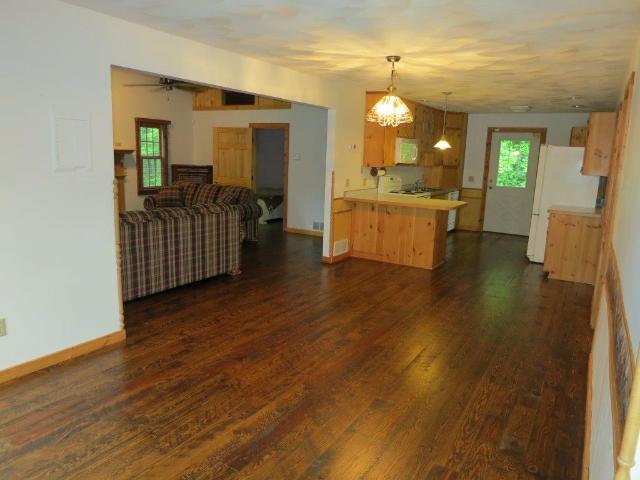 3864 Tollhaven Trl NW, Hackensack, MN 56452 photo 10