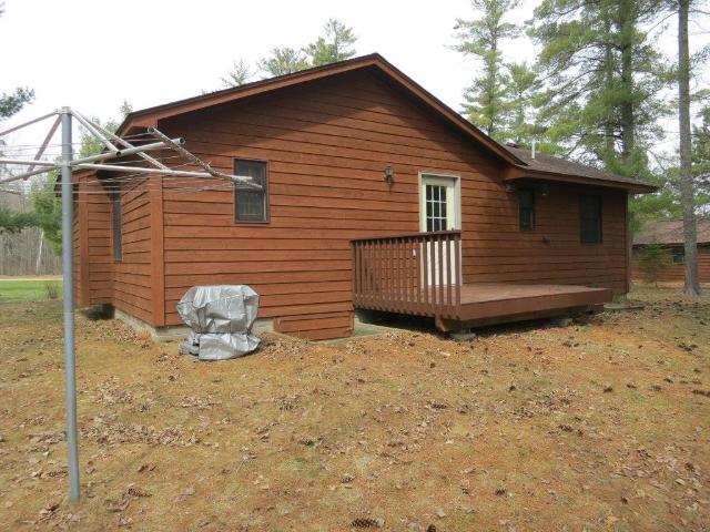 3864 Tollhaven Trl NW, Hackensack, MN 56452 photo 3