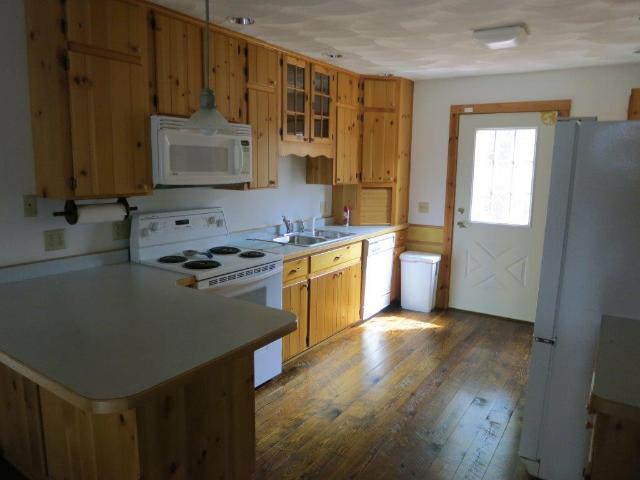 3864 Tollhaven Trl NW, Hackensack, MN 56452 photo 9
