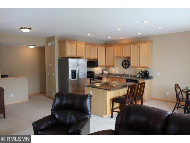 13510 Brick Path, Rosemount, MN 55068 photo 3