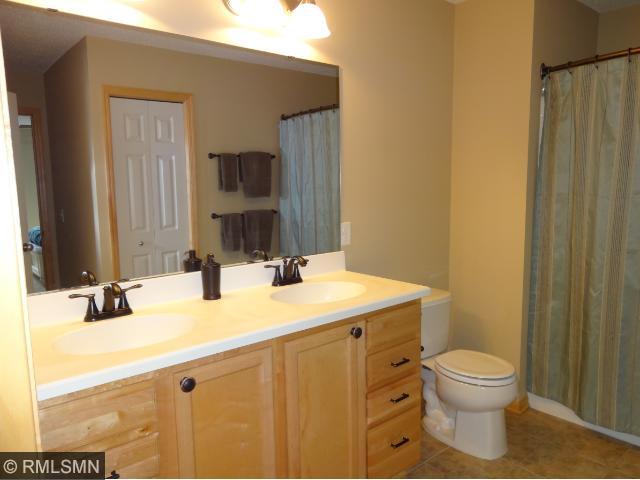 13510 Brick Path, Rosemount, MN 55068 photo 9