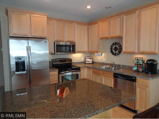13510 Brick Path, Rosemount, MN 55068 photo 4