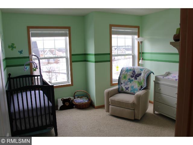 13510 Brick Path, Rosemount, MN 55068 photo 10