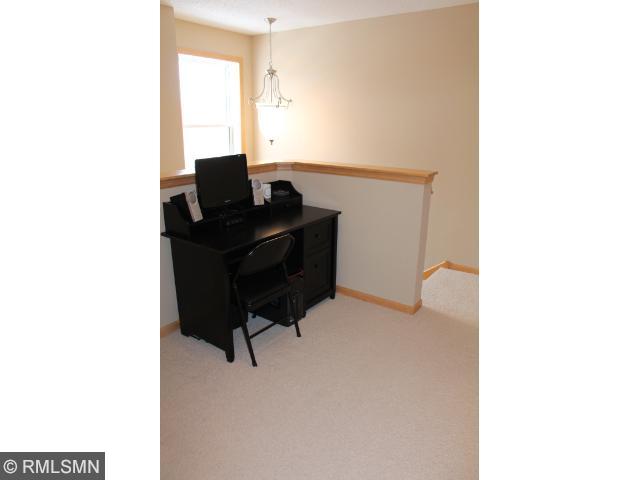 13510 Brick Path, Rosemount, MN 55068 photo 12